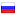 buysellbike.ru server is located in Russia
